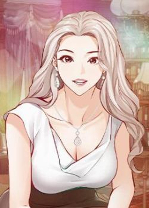 韩漫无减版漫画韩漫精选